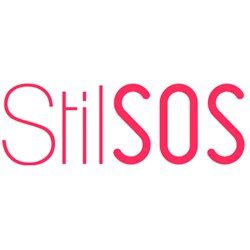 Y­e­n­i­ ­b­i­r­ ­s­o­s­y­a­l­ ­e­-­t­i­c­a­r­e­t­ ­ö­r­n­e­ğ­i­:­ ­S­t­i­l­S­O­S­.­c­o­m­
